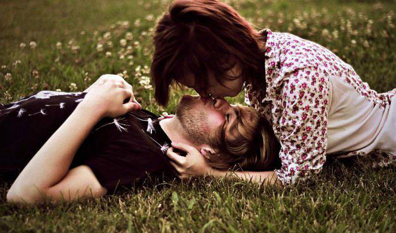 Conoce los  4 fetiches sexuales más practicados