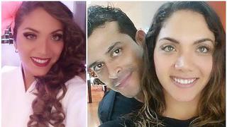 Christian Domínguez: la mentira que dijo Isabel Acevedo para irse con cantante