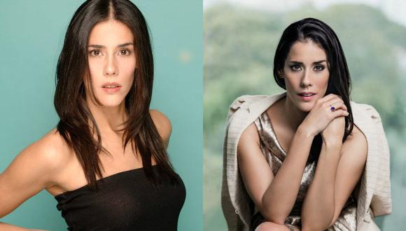 ¡Qué hermosas! 4 artistas peruanas que siguen bellas con el paso del tiempo 