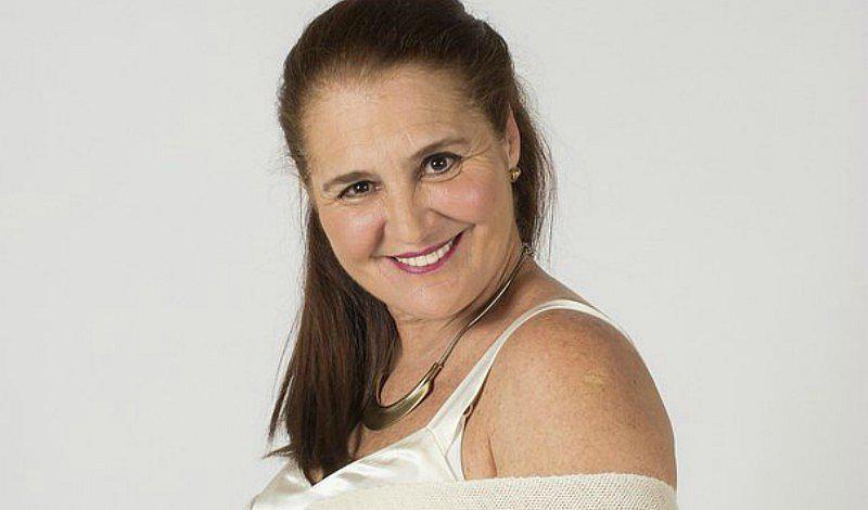 Montserrat Brugué desea que Pataclaun llegue al cine