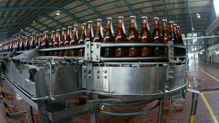 Coronavirus en Perú: Producción de cerveza se reanudaría en junio