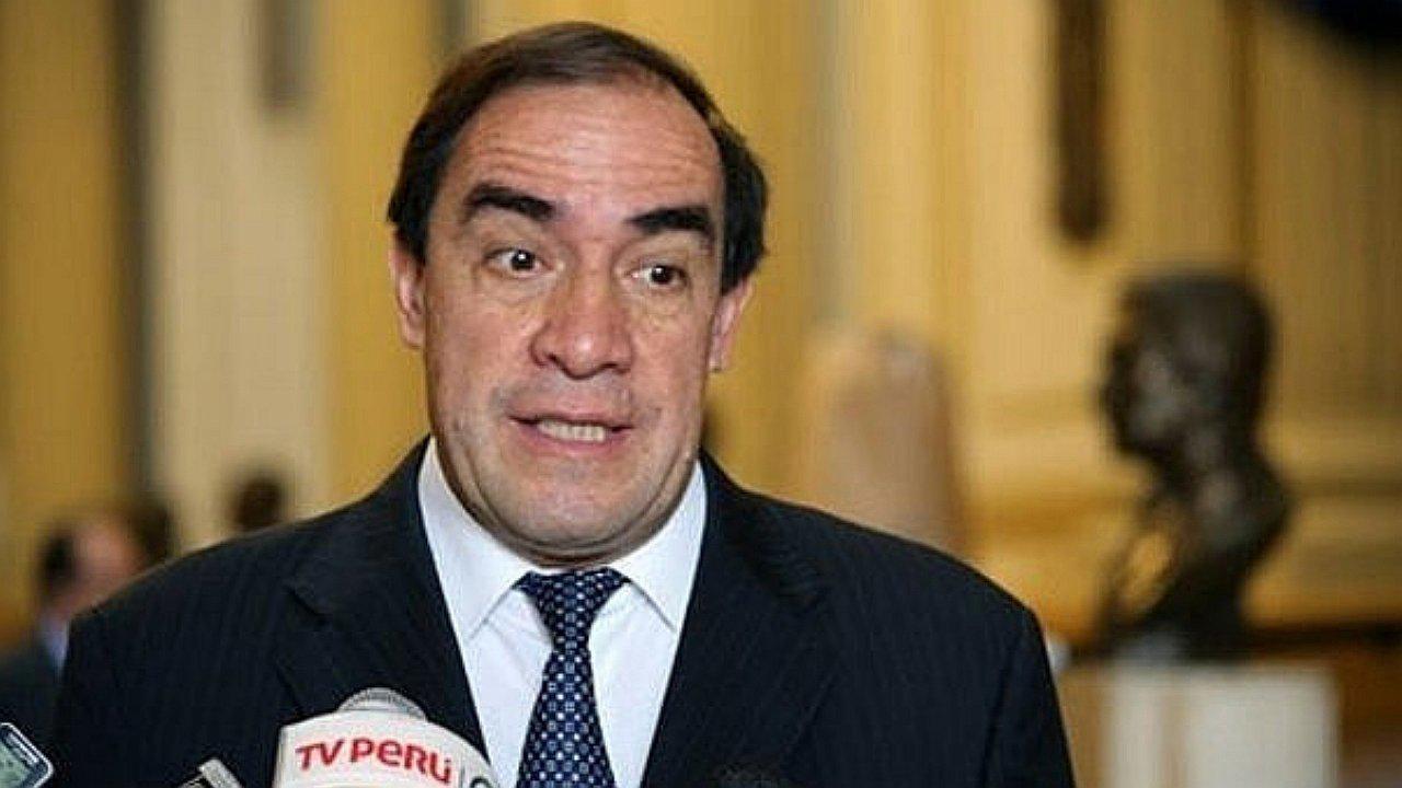 Con OJO crítico: ¡Ya basta!