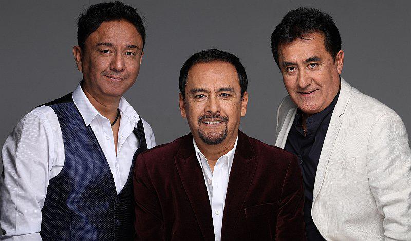 Los Ardiles celebrarán 29 años de trayectoria con renovado show 