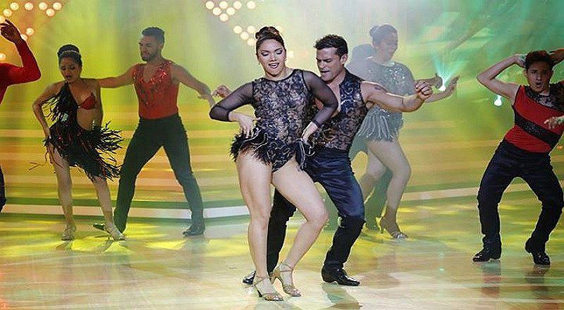 Christian Domínguez e Isabel Acevedo ya no ocultan su amor y hacen esto (FOTOS)