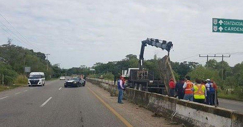 ​Delincuentes asaltaron a hombre y al no encontrarle dinero le cortaron la mano con machete (FOTO)