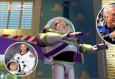 Buzz Lightyear: Todo lo que tienes que saber sobre la nueva película del autor de “Al infinito y más allá”