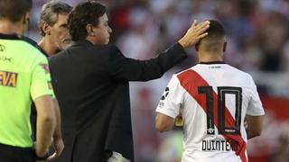 Alianza Lima: River Plate duda sobre hacer el viaje a Perú para el partido de la Copa Libertadores