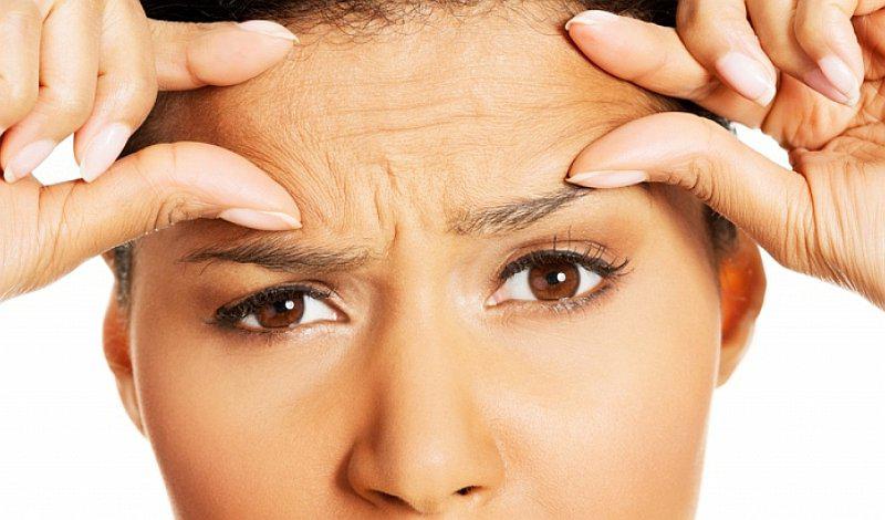 4 beneficios increíbles de la baba de caracol para la piel