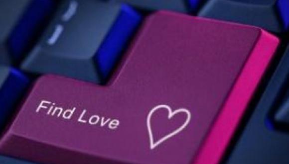 Alertan sobre fraudes amorosos por Internet en semana de San Valentín 