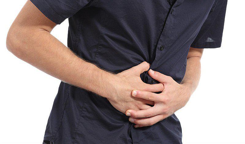 ¿Qué es el tenesmo? Conoce sus causas y síntomas