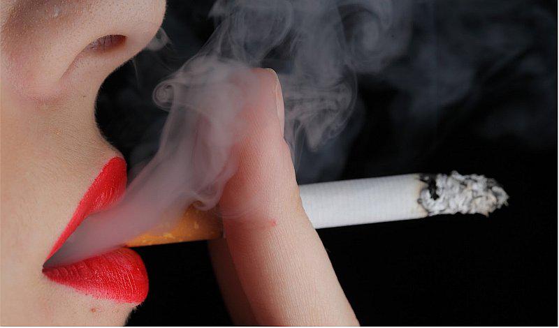 Conoce los cinco beneficios inmediatos cuando dejas de fumar