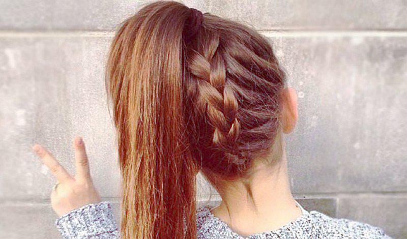  5 tipos de coletas para este verano 