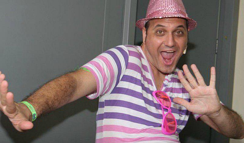 'Metiche’ aún recibe críticas por lo sucedido en Año Nuevo 