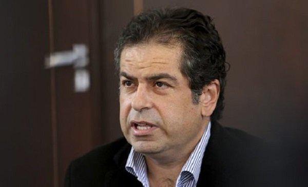 Bolivia y Perú definirán entrega de Martín Belaunde Lossio  