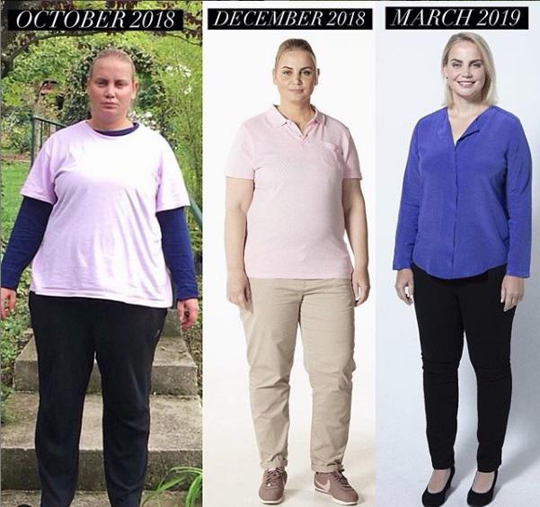 Former Peruvian President (2001-2006) Alejandro Toledo, leader of "Alianza Peru Posible" party meets with foreign journalists in Lima on April 8, 2011, after closing his campaign for the presidential election on April 10. AFP PHOTO/CRIS BOURONCLE (Photo by CRIS BOURONCLE / AFP)