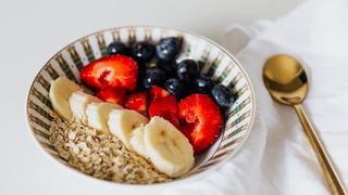 Las recetas que puedes incluir en tu desayuno nutritivo