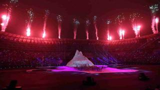 ¿Por qué el himno de Chile sonará en el estadio Nacional de Lima por los Panamericanos?
