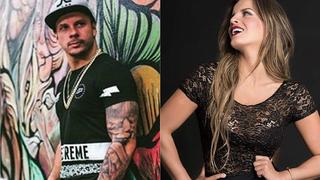 ¿Alejandra Baigorria volverá con Mario Hart? Ella sorprende con esta respuesta