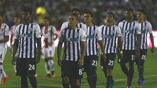 Copa Sudamericana: Independiente y Alianza Lima debutan este martes 