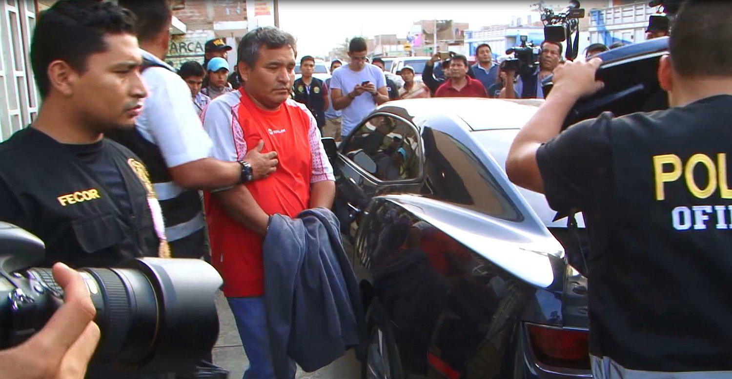 Con OJO crítico: ​Son una mina de oro