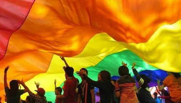 Comunidad LGBT: ¿Qué problemas emocionales son más propensos a padecer? 