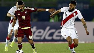 Josepmir Ballón regresa a la Selección Peruana y hace mea culpa por bajo nivel │VIDEO