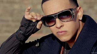 ¿Daddy Yankee está mal de salud? Cancela concierto por sugerencia médica