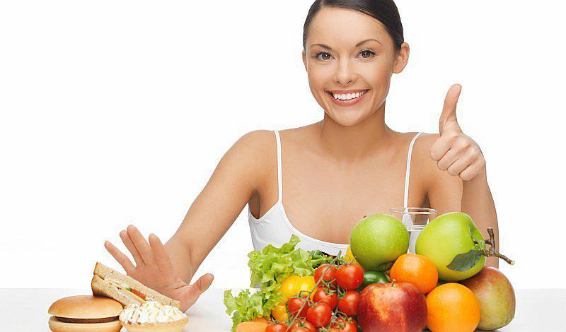 4 tipos de alimentos que protegen nuestro corazón