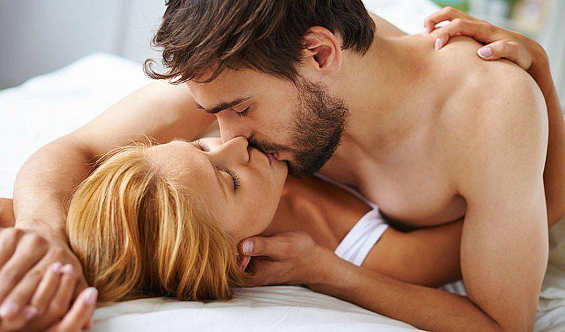 7 curiosidades de la postura del misionero que no conocías