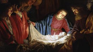 Aseguran que Jesús no nació el 25 de diciembre, tampoco en Belén y ese no era su nombre