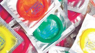 Prostitutas en China dejan de usar condones para evitar arrestos 