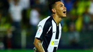 Alianza Lima tras despido de Jean Deza: “quebrantó la buena fe laboral"