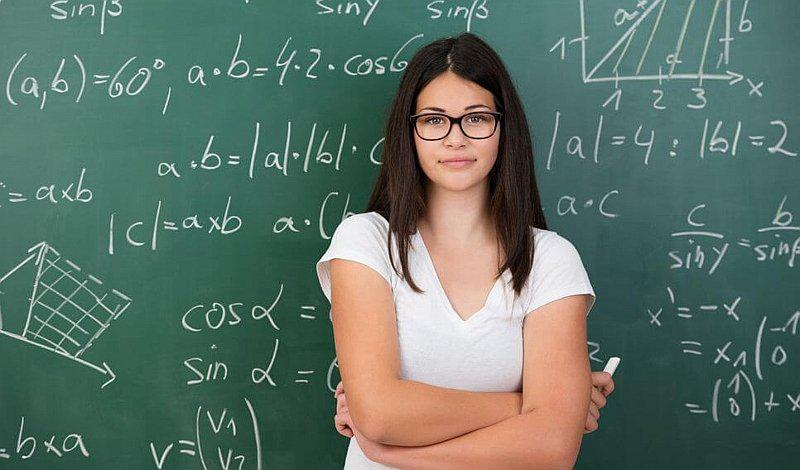 Conamat reúne a más de 24 000 escolares en su edición XXI