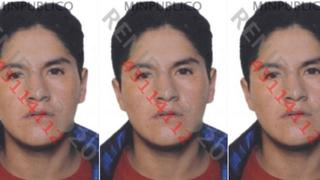 Condenan a cadena perpetua a sujeto que violó y embarazó a niña de 13 años en Ayacucho