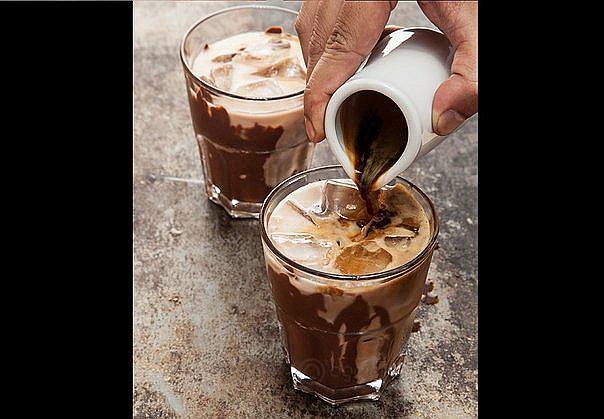 Giovanna Villegas: "El café peruano ocupa el tercer lugar en Latinoamérica"