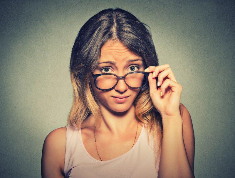 ¡Cuidadito con esto! ¿Qué es ser 'celópata?