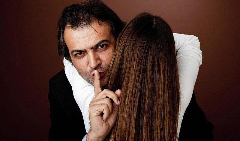 ¿Cómo saber si te engañan? Conoce la señal que dejan los signos