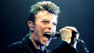David Bowie murió a los 69 años víctima de cáncer   
