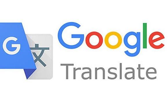 Google Traductor impactó a cibernauta al traducir un mensaje profético