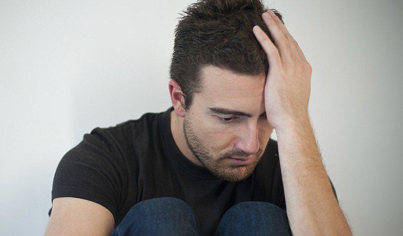 ¡Wow! 6 pasos importantes para quitar la eyaculación precoz