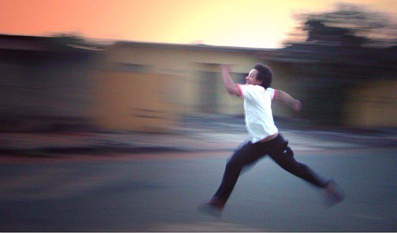 Conoce cómo reacciona cada signo ante los desastres y los peligros