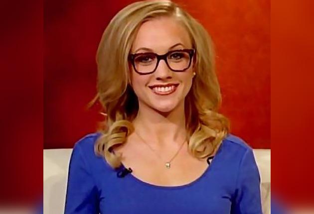 Periodista de Fox News es amenazada de muerte por criticar a Star Wars  