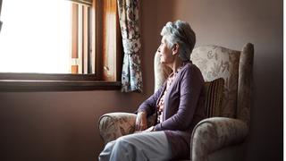 Inseguridad Ciudadana: ¿Cómo proteger a los adultos mayores que viven solos?