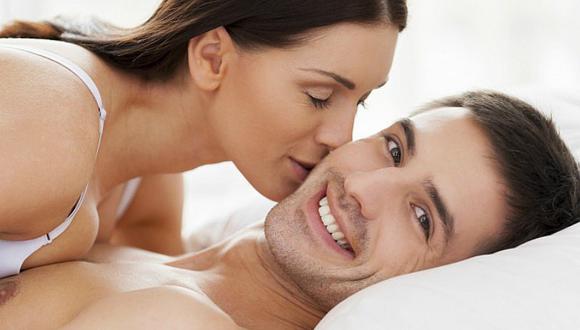 10 señales para saber si tu vida íntima es satisfactoria
