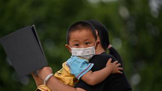 Coronavirus: Wuhan hará pruebas de COVID-19 a sus 11 millones de habitantes