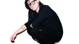 Skrillex vuelve a Lima: Estos son los precios para su concierto