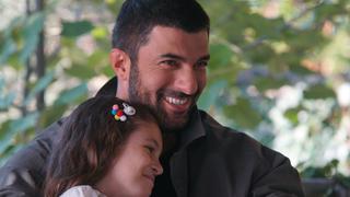 “El valor de una madre”: telenovela turca se estrena en octubre por la señal de Latina TV
