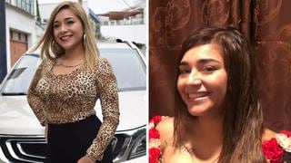 Magaly Medina revela todas las cirugías que Gianella Ydoña se habría hecho tras no denunciar a Josimar | VIDEO