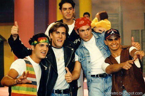 Magneto: Compañeros molestos con Alan Ibarra por ¿borracho y drogadicto?    