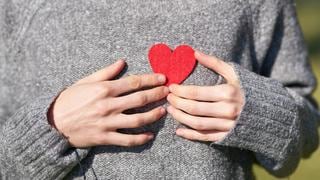 Cuidado del corazón: ¿Cuáles son las acciones que dañan a este órgano? 